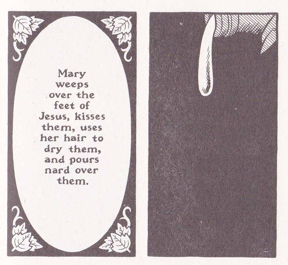 Mary Wept_0004